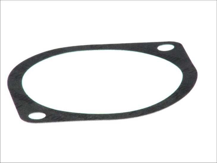DT A/C 124900 Slave Cylinder (Power Steering) Repair Kit