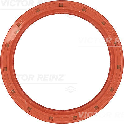 REINZ 81-18304-00 Crankshaft Shaft Seal