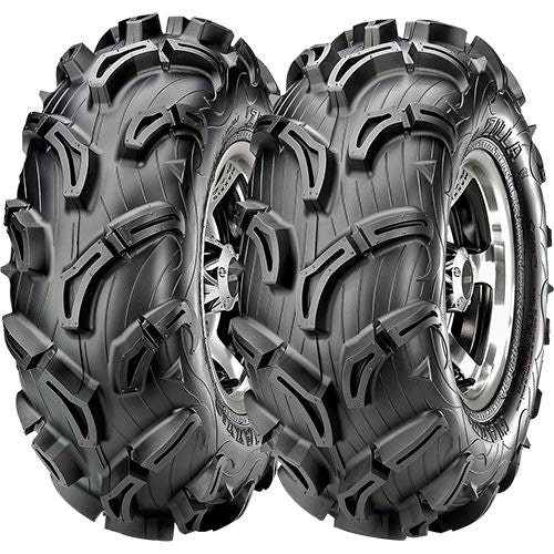 MAXXIS 281012OQMA56JZILLA Atv Tyre