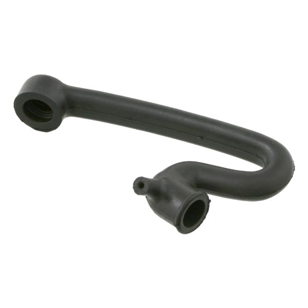FEBI FE26162 Crankcase Ventilation Hose