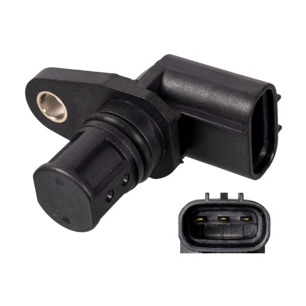 FEBI BILSTEIN E108250 Camshaft Position Sensor