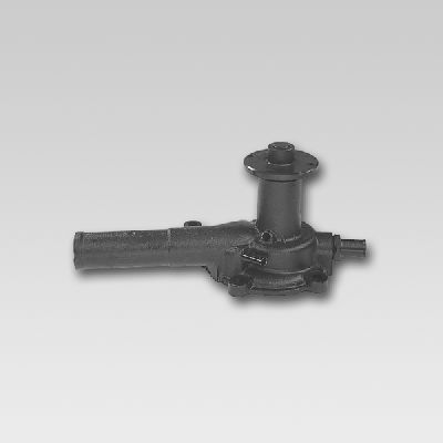 HEPU P712 Water Pump