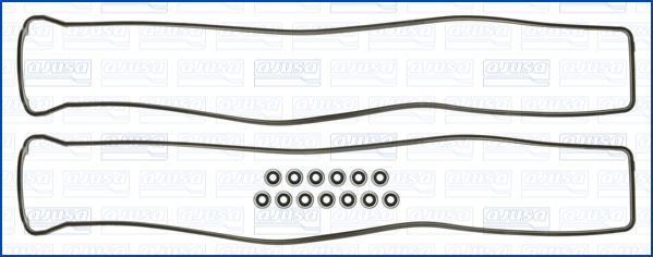 AJUSA AJU56011900 Cylinder Head Cover Gasket Set