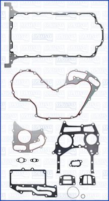AJUSA AJU54217000 Crankcase Gasket Kit