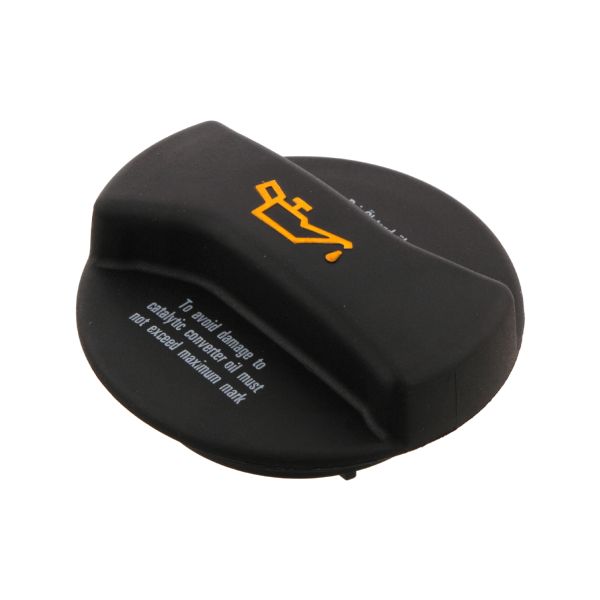 FEBI FE32918 Oil Filler Cap