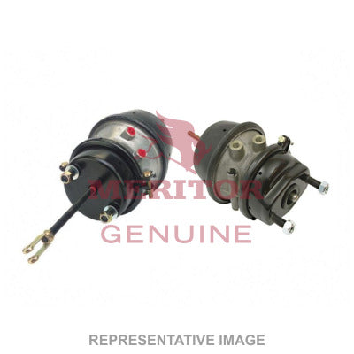MERITOR MER41226794 Pretensioning Cylinder