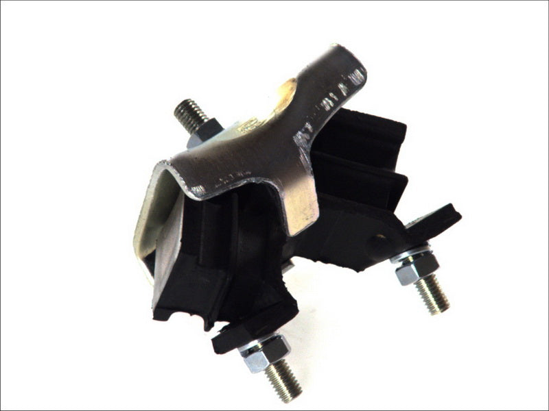 CORTECO CO21652465 Engine Mount