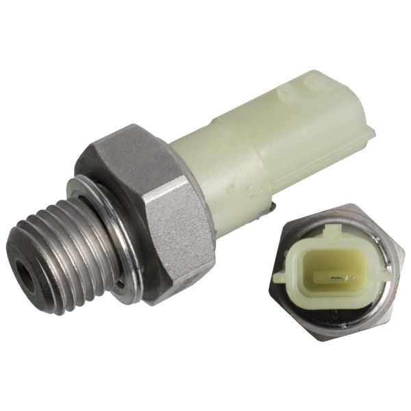 FEBI FE108711 Oil Pressure Switch