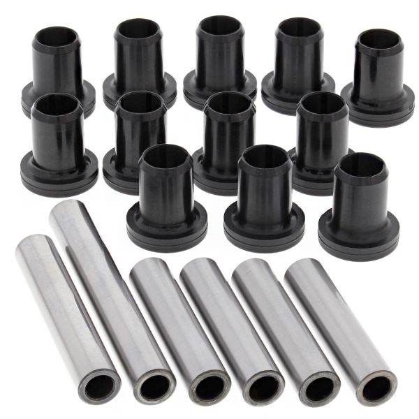 ALL BALLS 50-1115 Stub Axle Repair Kit