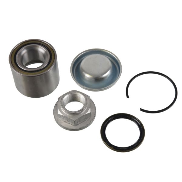 FEBI FE171145 Wheel Bearing Kit