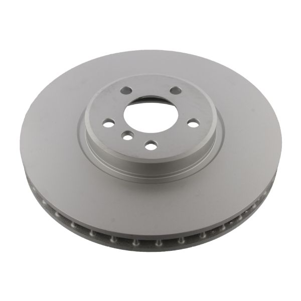 PNEUMATICS PRO PRO4801041070 Axle Modulator