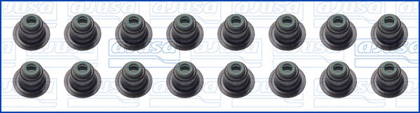 AJUSA AJU57069600 Valve Stem Seal Set