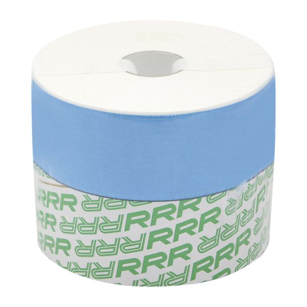 SF TR20330 Oil Filter