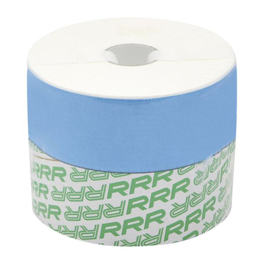 SF TR20330 Oil Filter