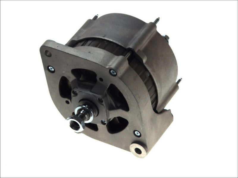 PRESTOLITE ELECTRIC PE858882 Alternator