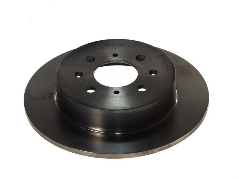 WABCO 9111539412 Brake Caliper Guide Bellow