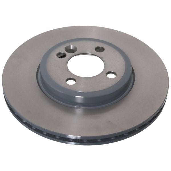 PNEUMATICS PN-13058 Service Brake Brake Valve