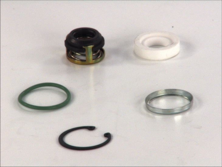 THERMOTEC KTT050004 Air Conditioning Seal Ring Set