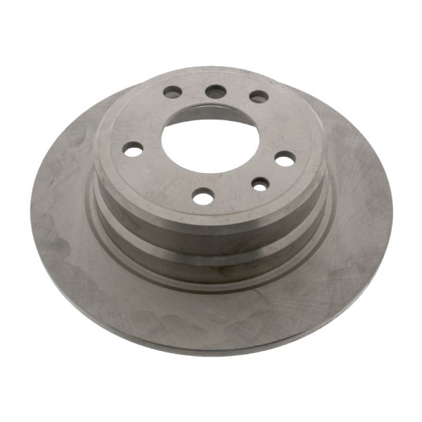 HALDEX 950612009 Service Brake Brake Valve Repair Kit