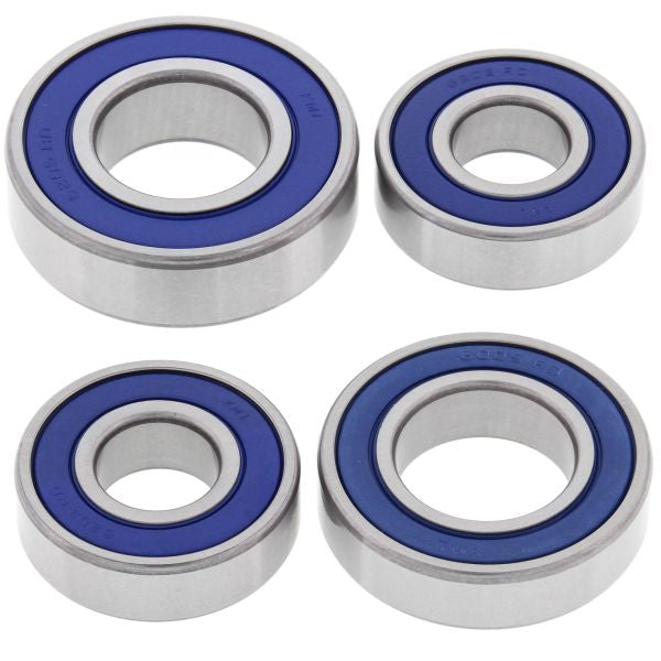 ALL BALLS 25-1100 Wheel Bearing Kit