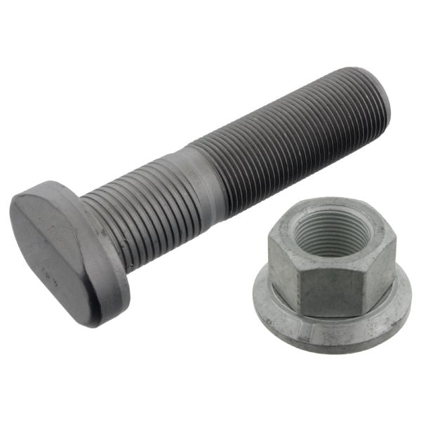 FEBI FE49029 Wheel Bolt
