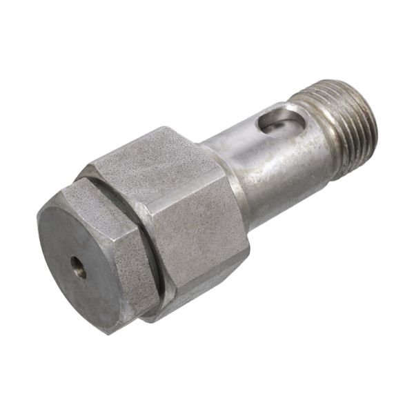 FEBI FE06355 Oil Pump Gasket Drive