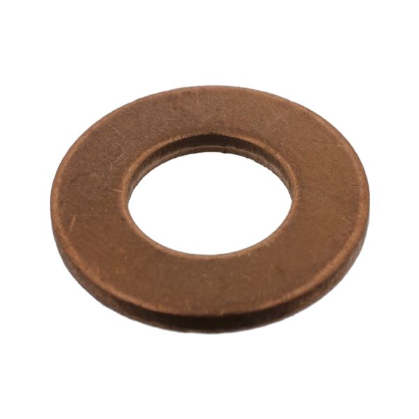 FEBI FE33960 Oil Sump Gasket