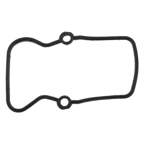 FEBI FE28685 Cylinder Head Cover Gasket