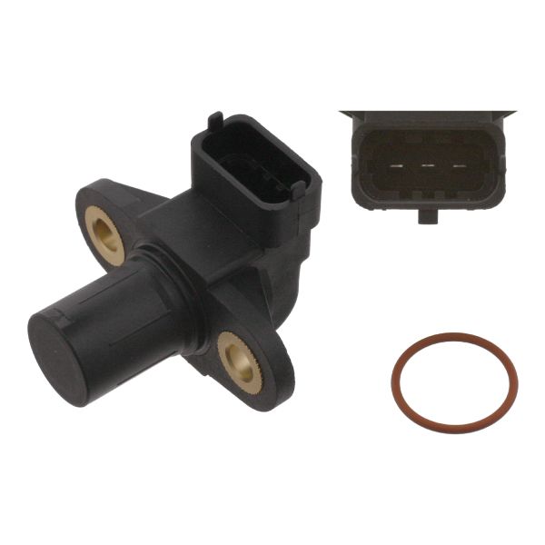 FEBI BILSTEIN FE33737 Camshaft Position Sensor