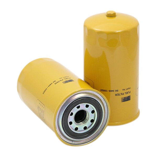 SF SK3403 Fuel Filter