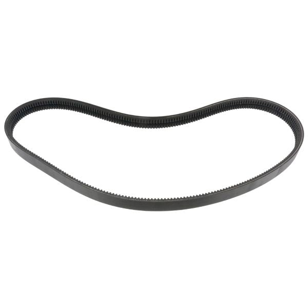 FEBI BILSTEIN FE18474 V-Belt