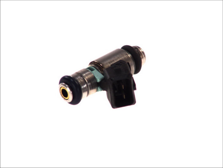 MAGNETI MARELLI 1230403 Injector