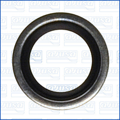 AJUSA AJU20005200 Oil Sump Gasket