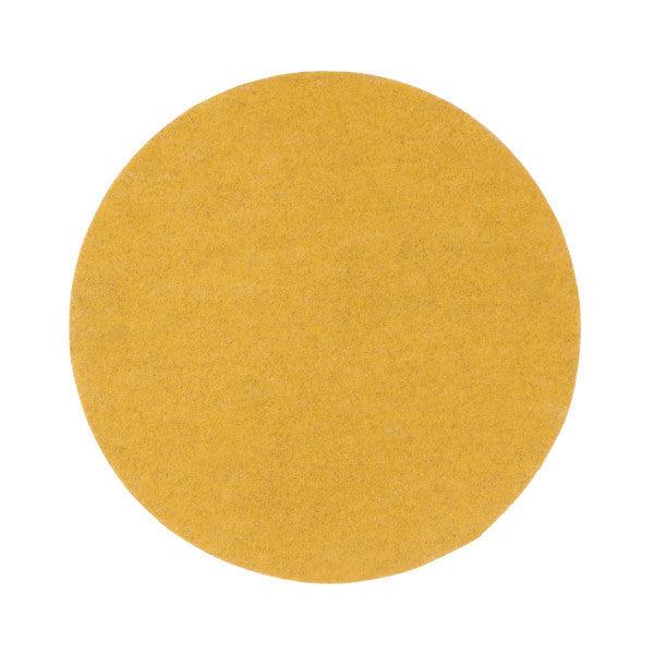 3M 009123MSET50 Polishing Disc