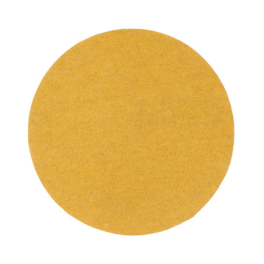 3M 009123MSET50 Polishing Disc
