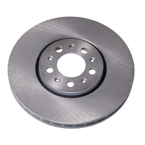 WABCO 9710022000 Brake Valve - Trailer