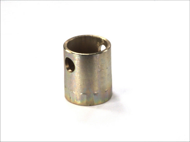 S-TR STRKR6512 Wrenches