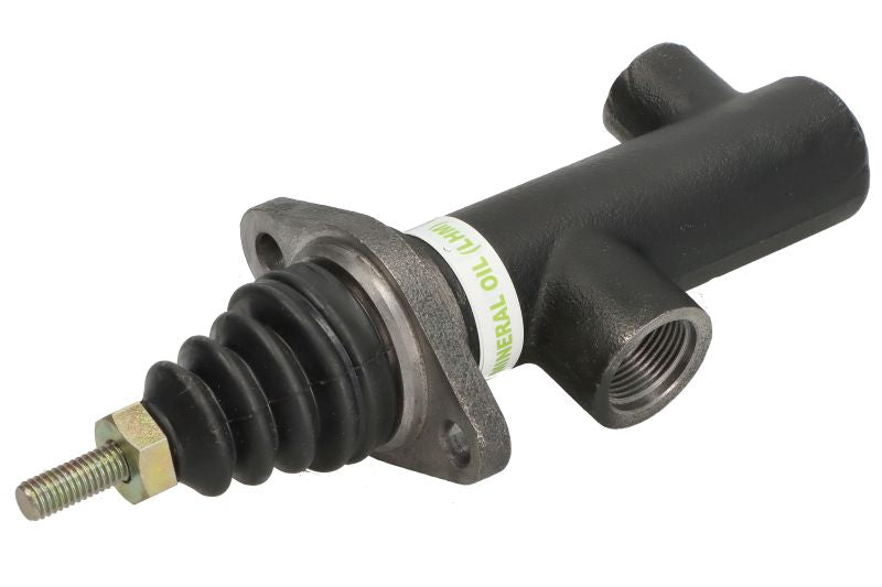 AKUSAN AG0979 Clutch Master Cylinder