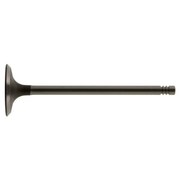 FEBI FE12823 Intake Valve