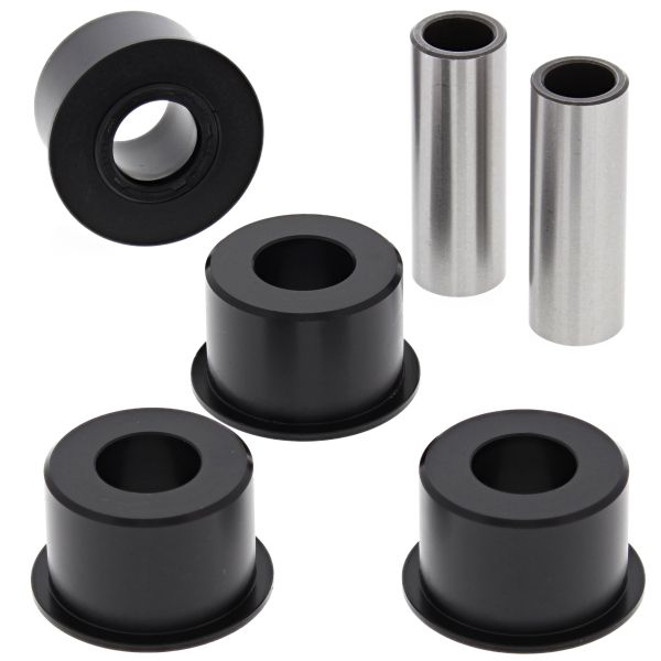 ALL BALLS 50-1040 Stub Axle Repair Kit