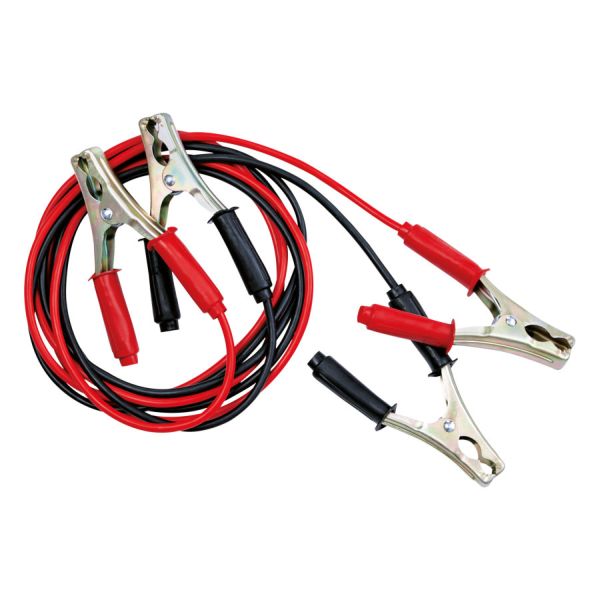 OSRAM OSROSC060 Starting Cables