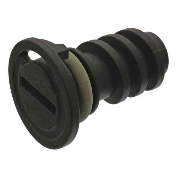 FEBI FE108016 Oil Sump Gasket
