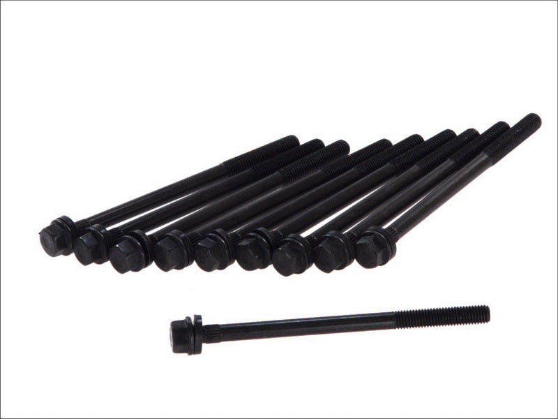 REINZ 14-32241-01 Cylinder Head Bolt Set