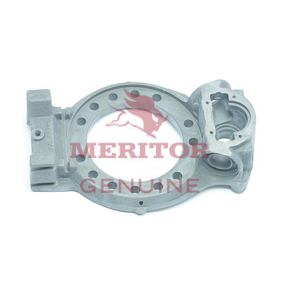 MERITOR MER68192414 Brake Mounting Plate