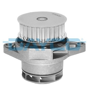 DAYCO DAYDP075 Water Pump