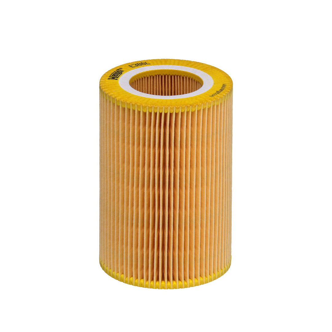 HENGST E386L Air Filter