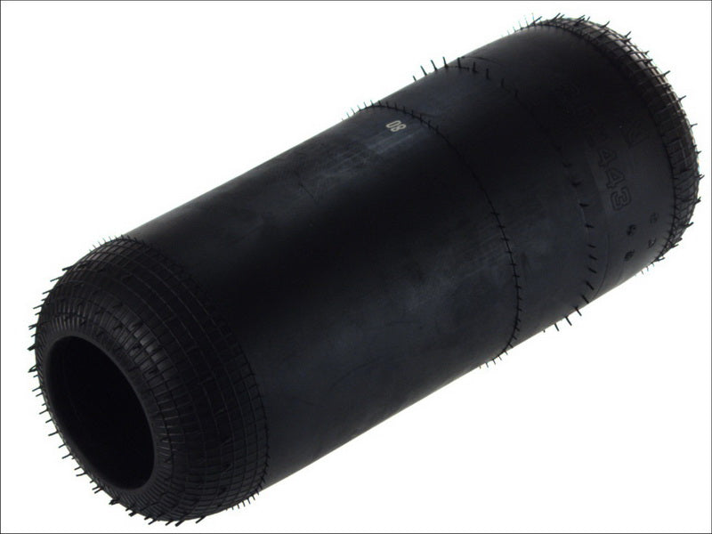 DT SPARE PARTS 2.62443 Air Suspension Bellow