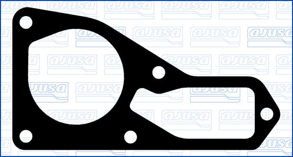 AJUSA AJU00060700 Water Pump Gasket