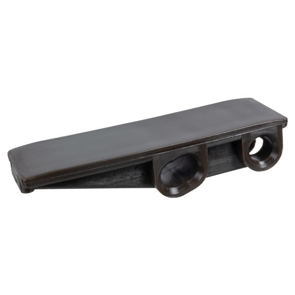 FEBI FE09164 Timing Chain Guide