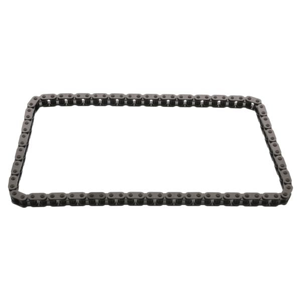 SWAG SW99110333 Oil Pump Gasket Drive